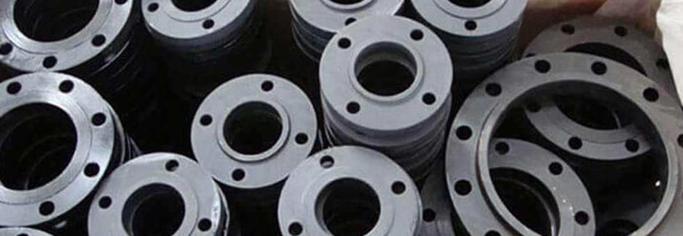 Carbon Steel Products